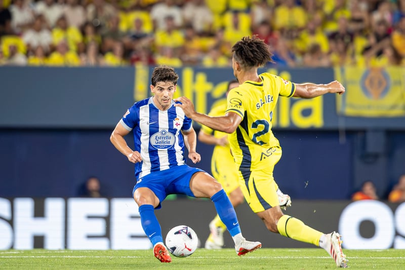 Villarreal Depor_71.jpg