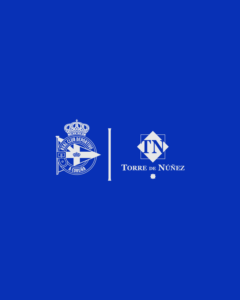 Composite2627_TorresNuñez_WEB-IG-Card.png