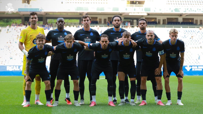 oncedepor0723.png