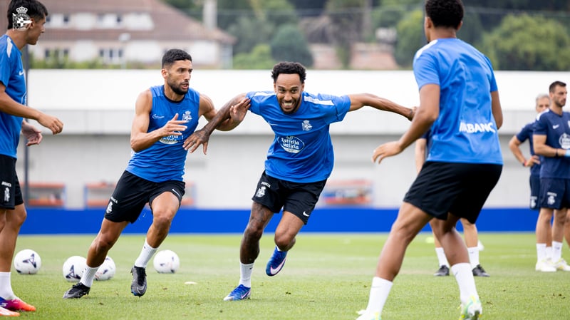aubameyang.jpg