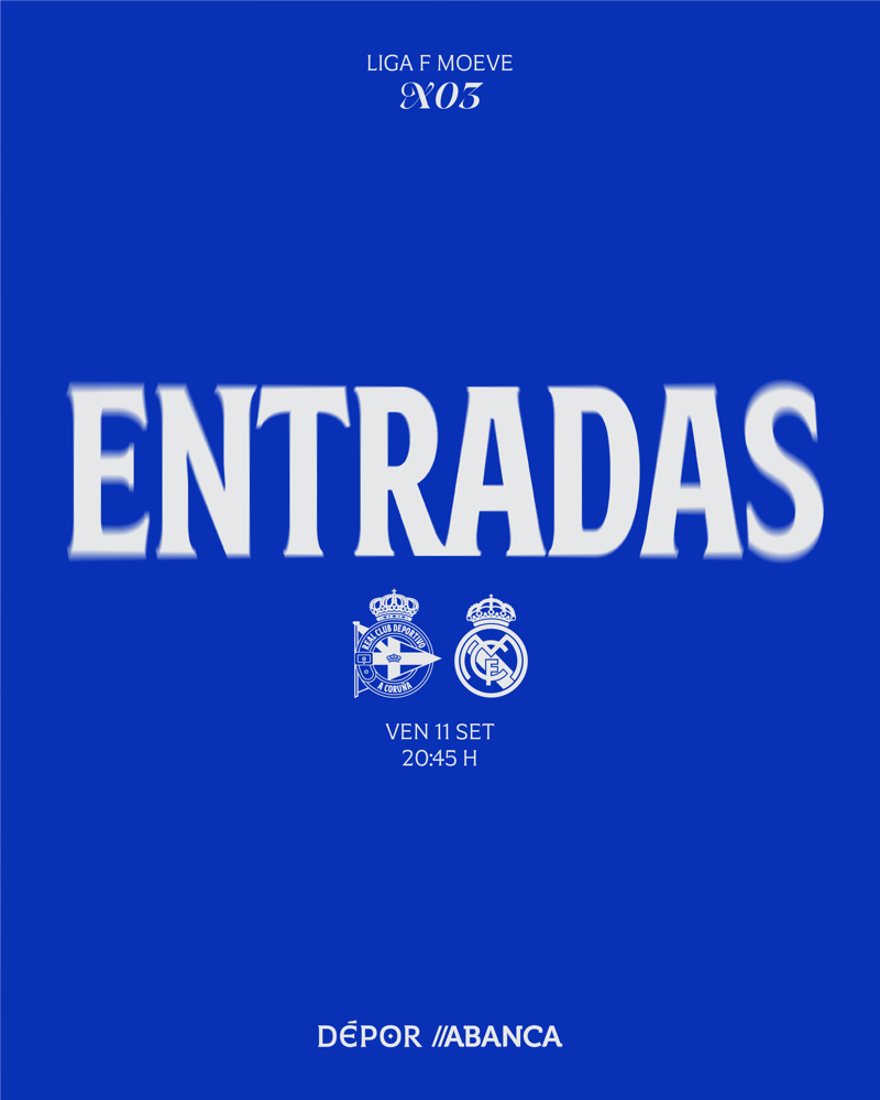 Entradas-X3_AB-IG.png