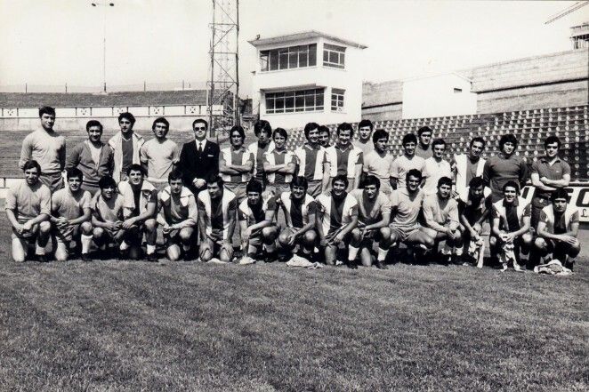 1971-72.jpg