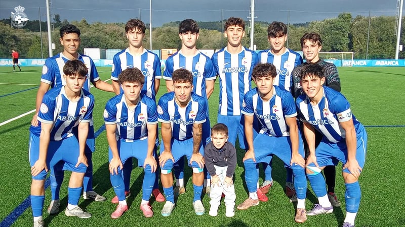 juvenilb1018.jpg