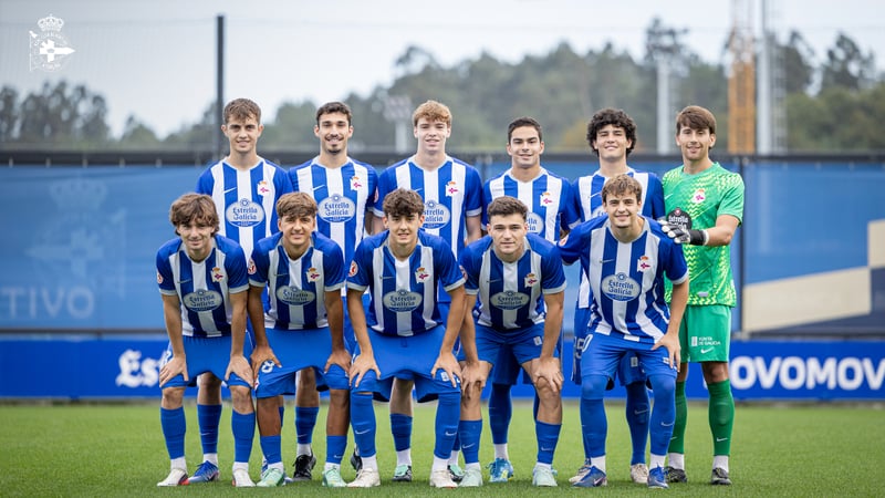 oncefabril0930.jpg