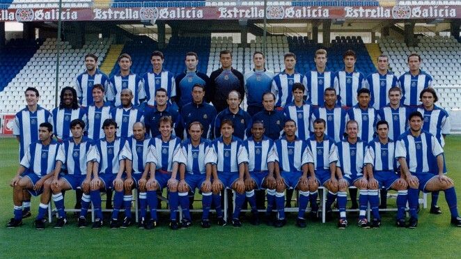 2001-02.jpg