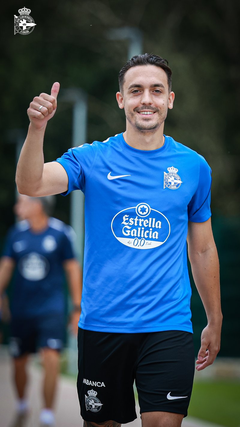 luismi0708.jpg