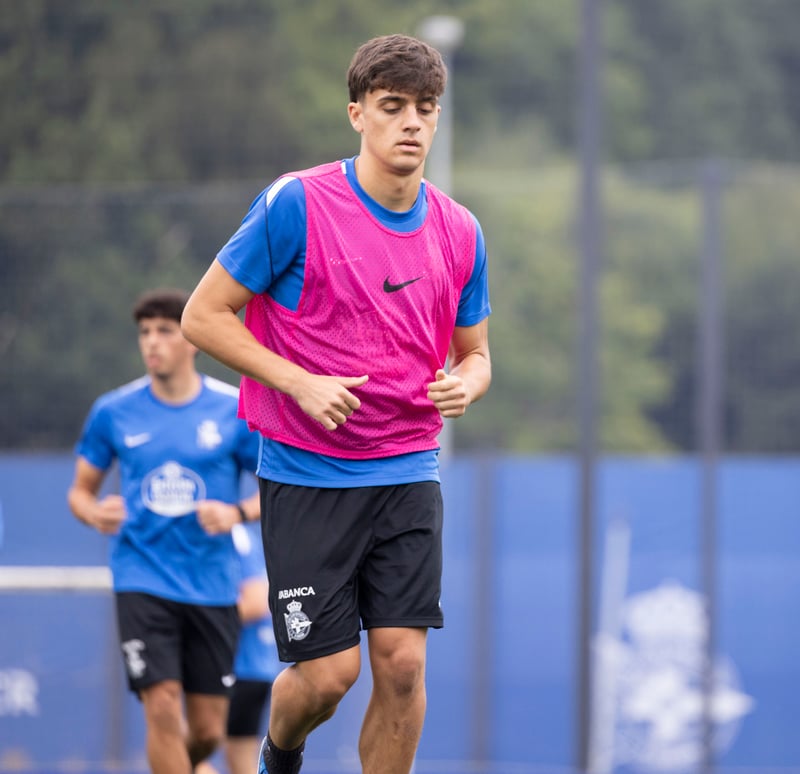 2026-07-23Fabril_10.jpg
