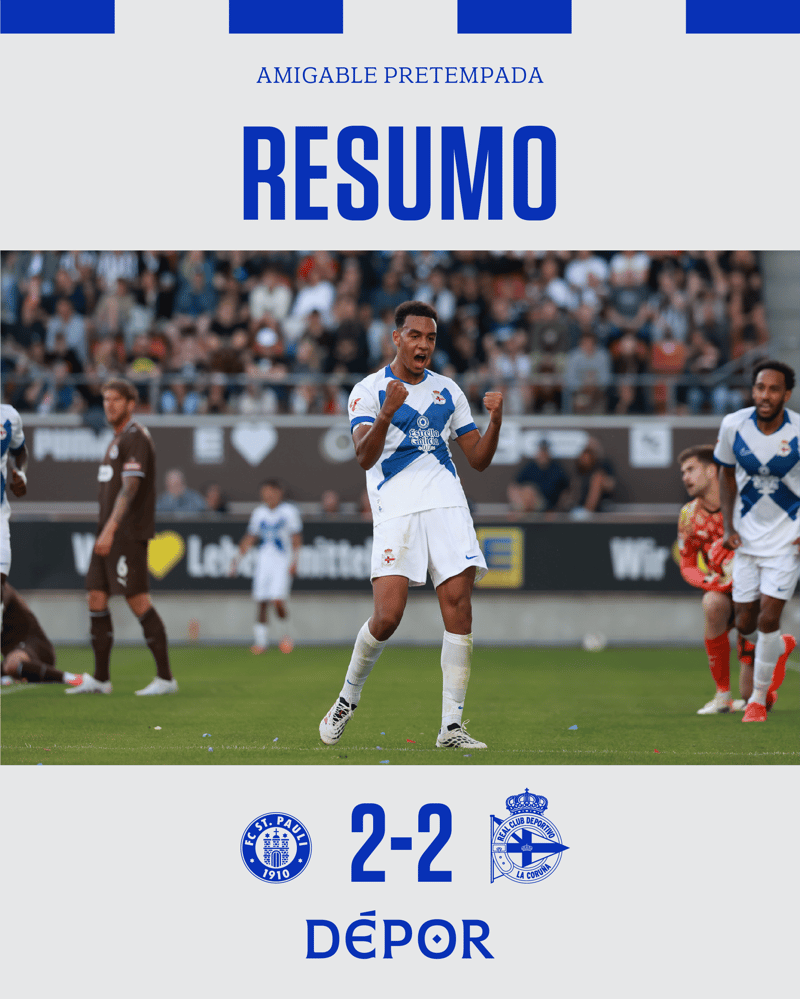 resumenstpauliapp.PNG