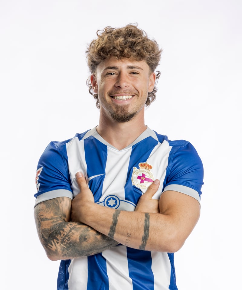 MARIO_SORIANO (7).jpg