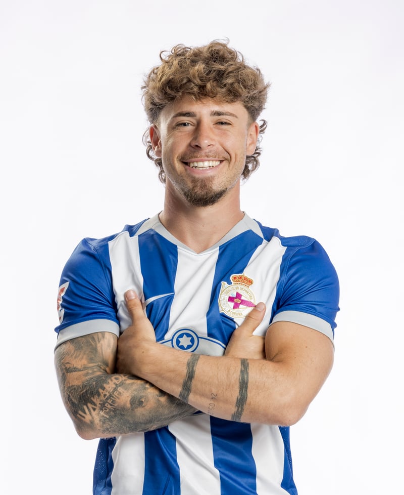 MARIO_SORIANO (7).jpg