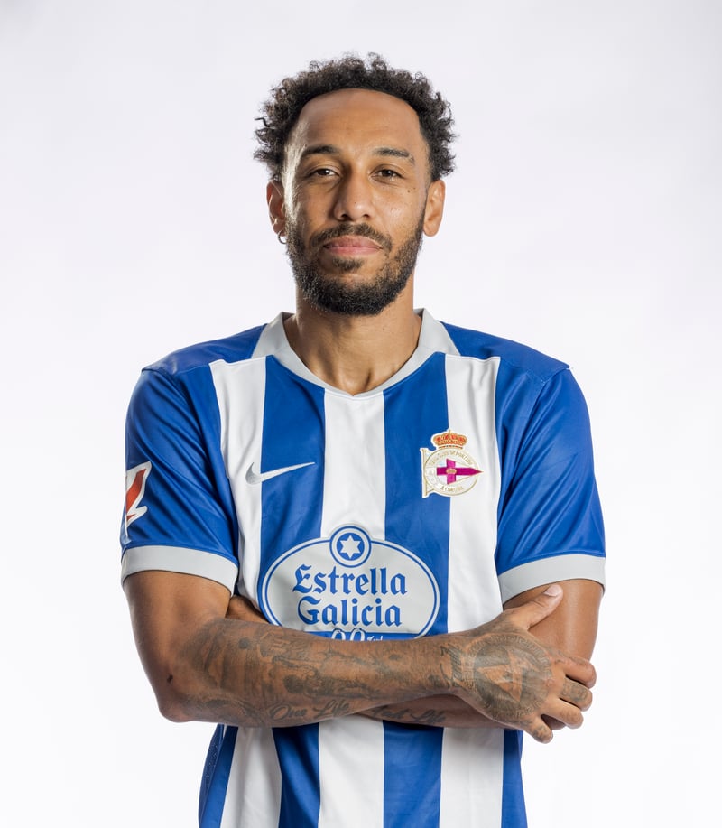 AUBAMEYANG_5.jpg