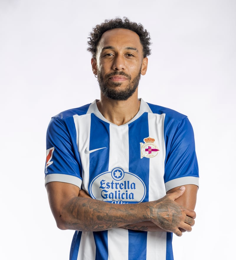 AUBAMEYANG_5.jpg