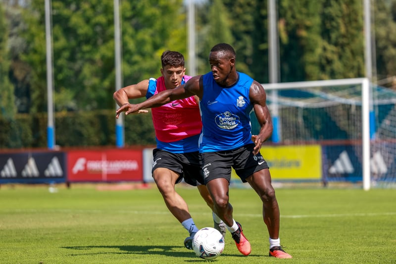 entreno depor_185.jpg