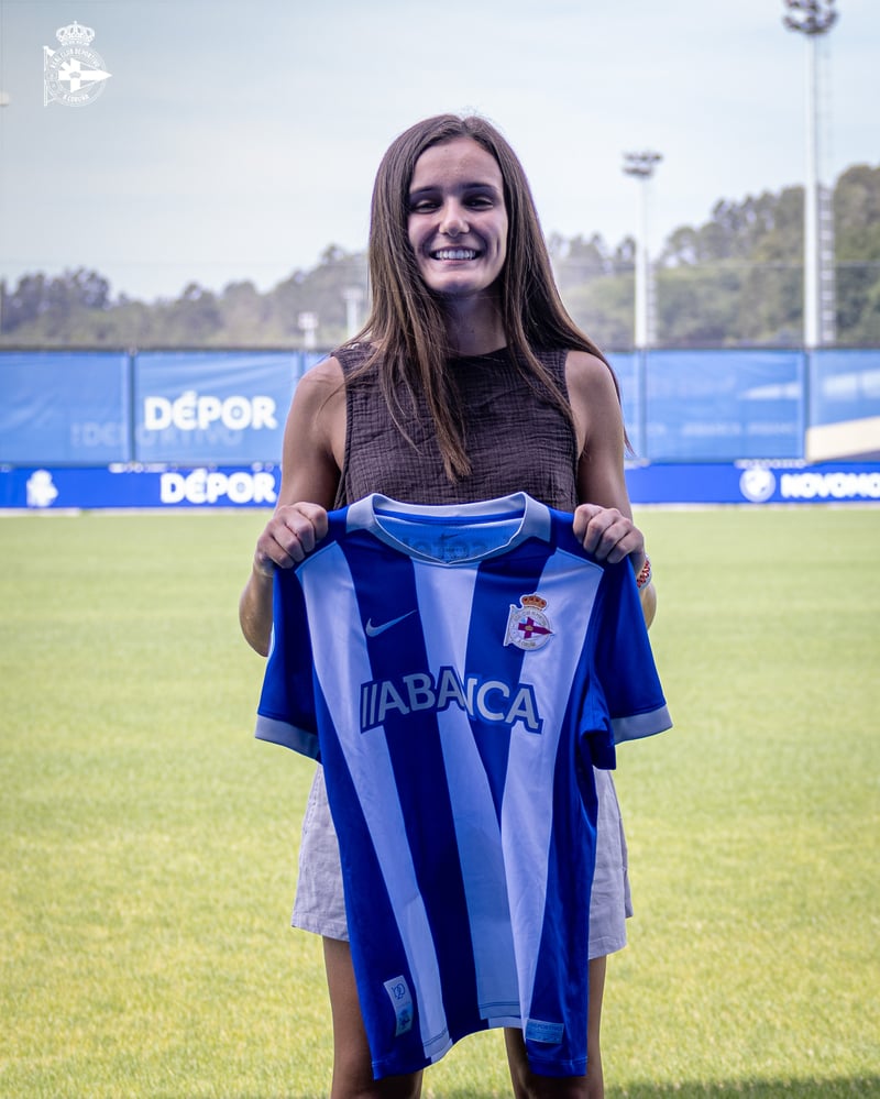 aitanaruda0723.jpg