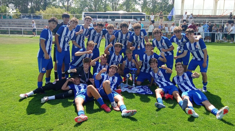 cadete0609.jpg