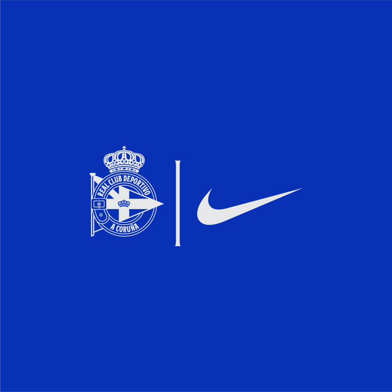 Composite_NIKE_1080x1080.png