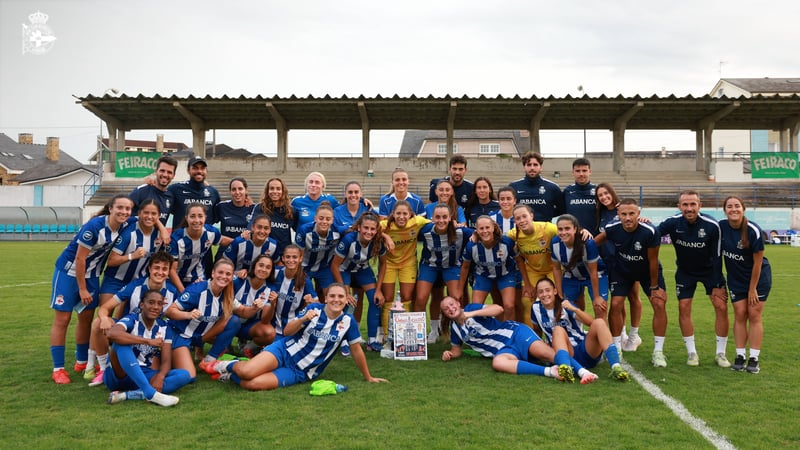 abancaemmacuervo0807.jpg