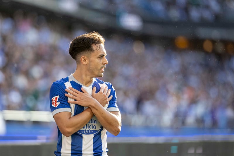 Depor Valencia_308.jpg