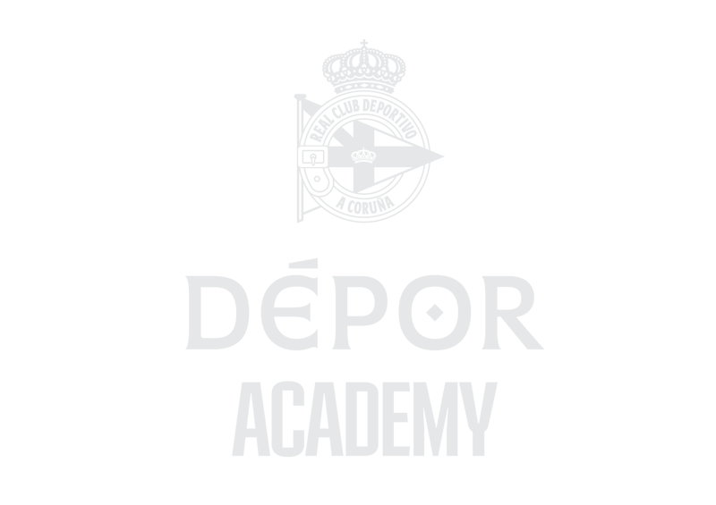 DeporAcademy_RGB- Vertical_Escudo-Blanco.png