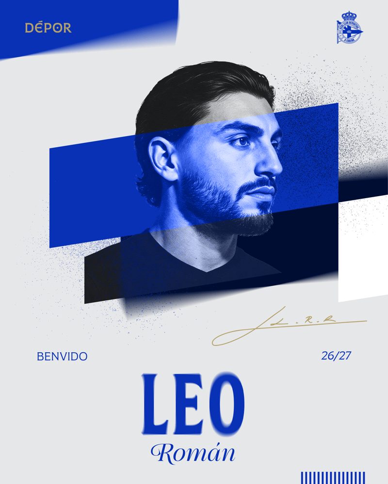 2627_DX_Benvido_LEOROMAN_4-5.png