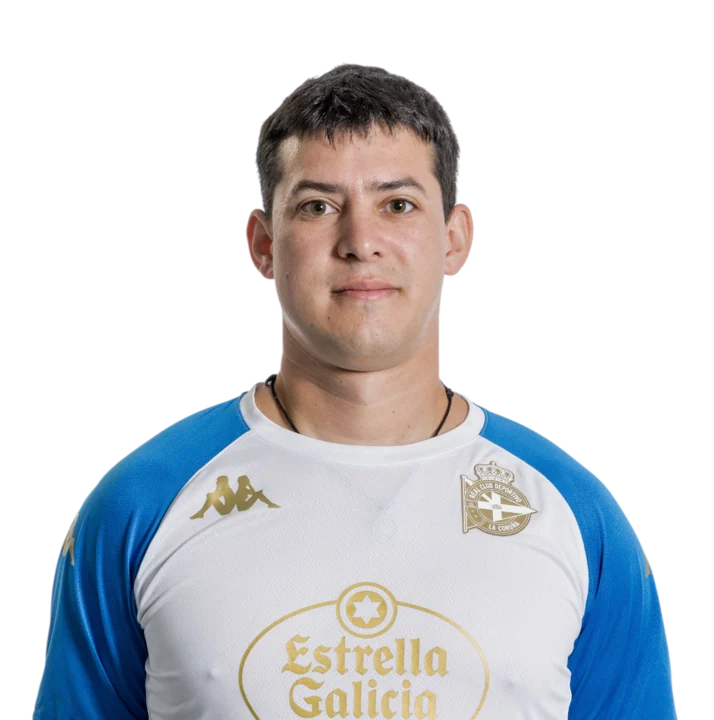 diego d.webp