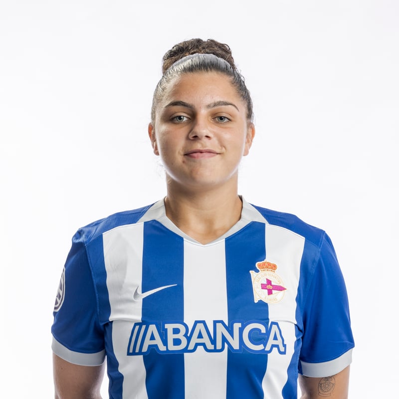 MARTA_RICO (3).jpg