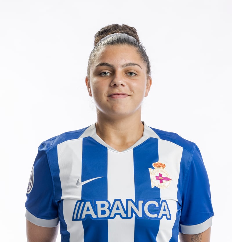 MARTA_RICO (3).jpg