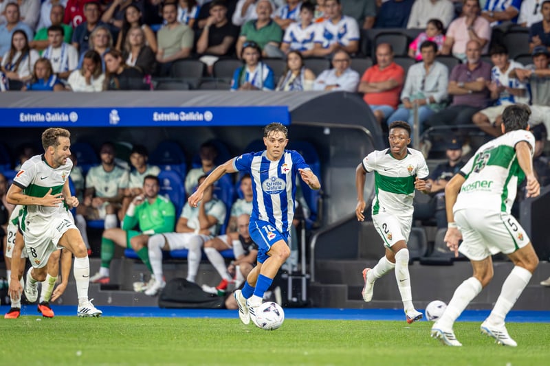 Depor Elche_41.jpg