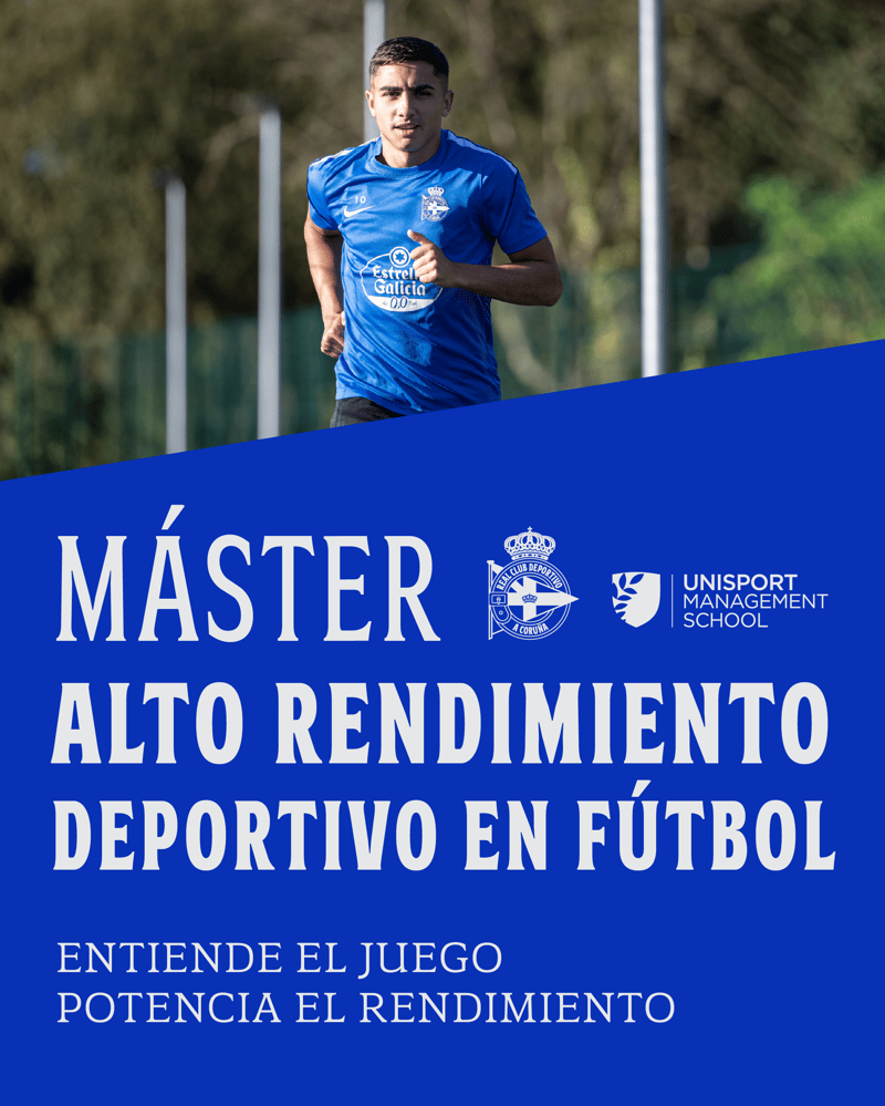 MasterUniSports2627_IG-Card.png