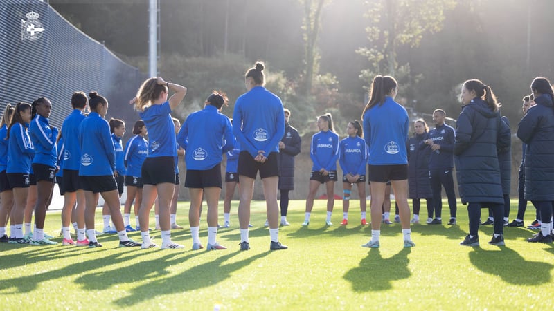 deporabanca1024.jpg