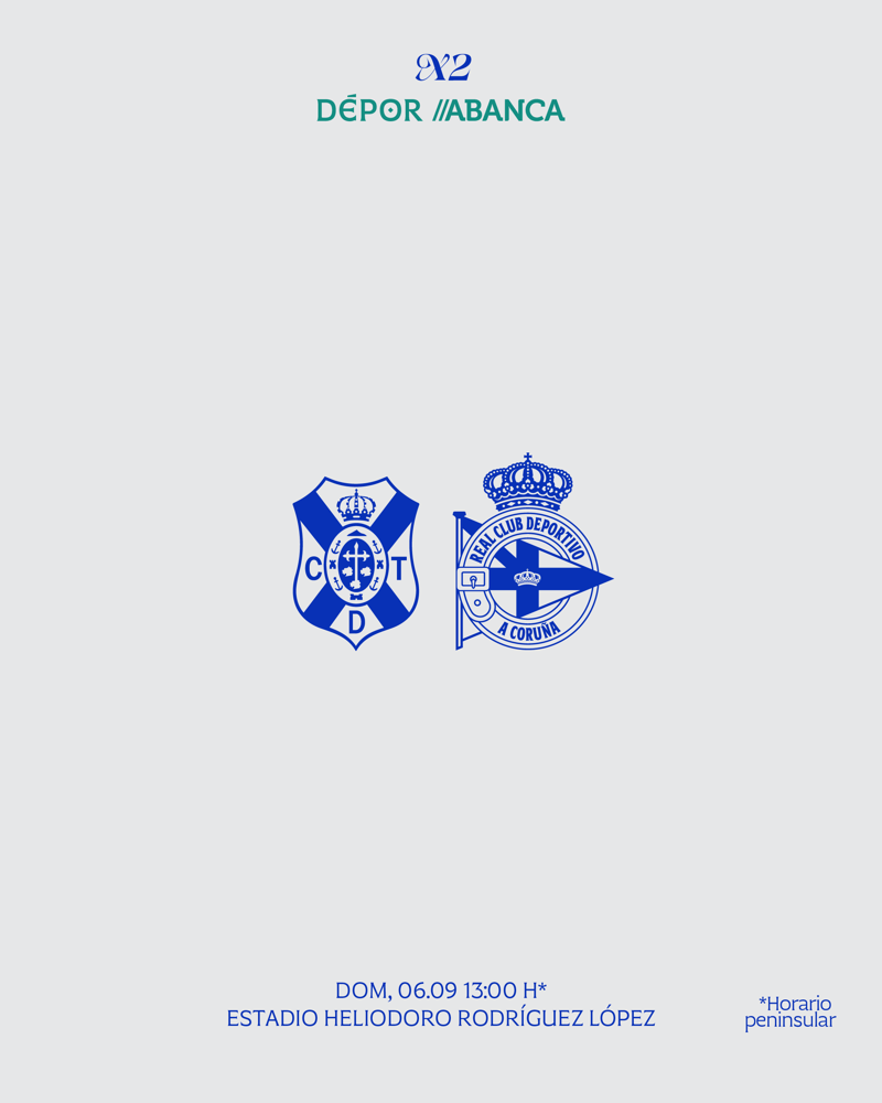 Horario-X2_AB-Card_45.png