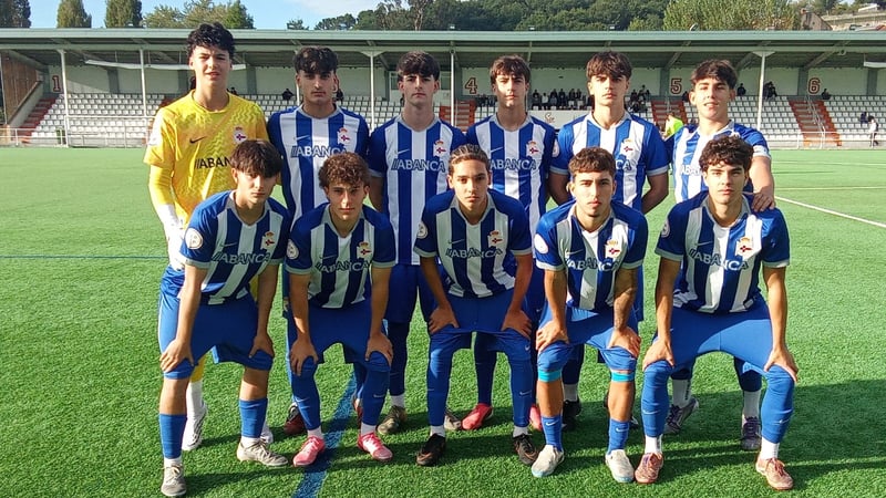 juvenilb1010.jpg