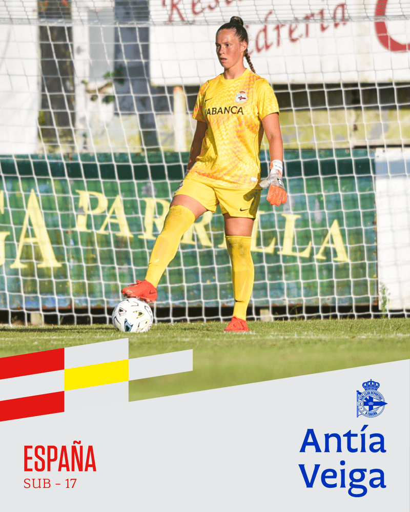 ANTÍA_CI_45.png