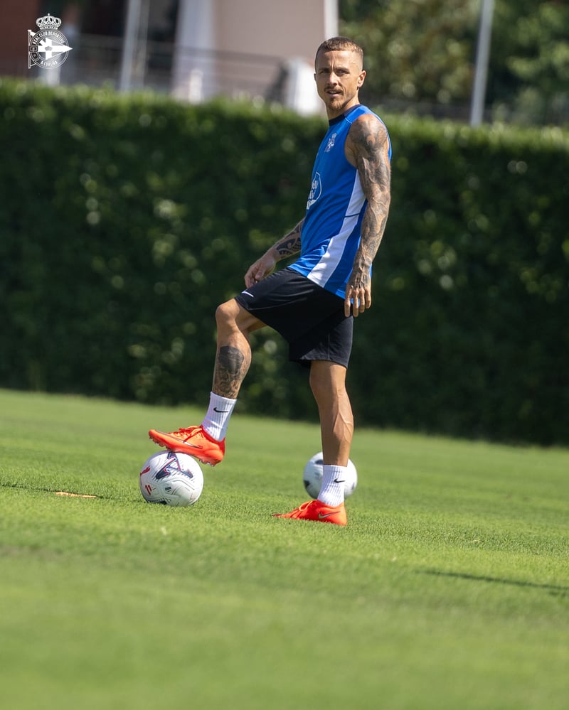 angeliño30806.jpg