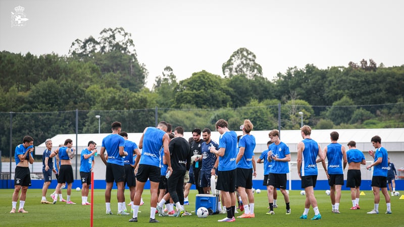 deportivo0714.jpg