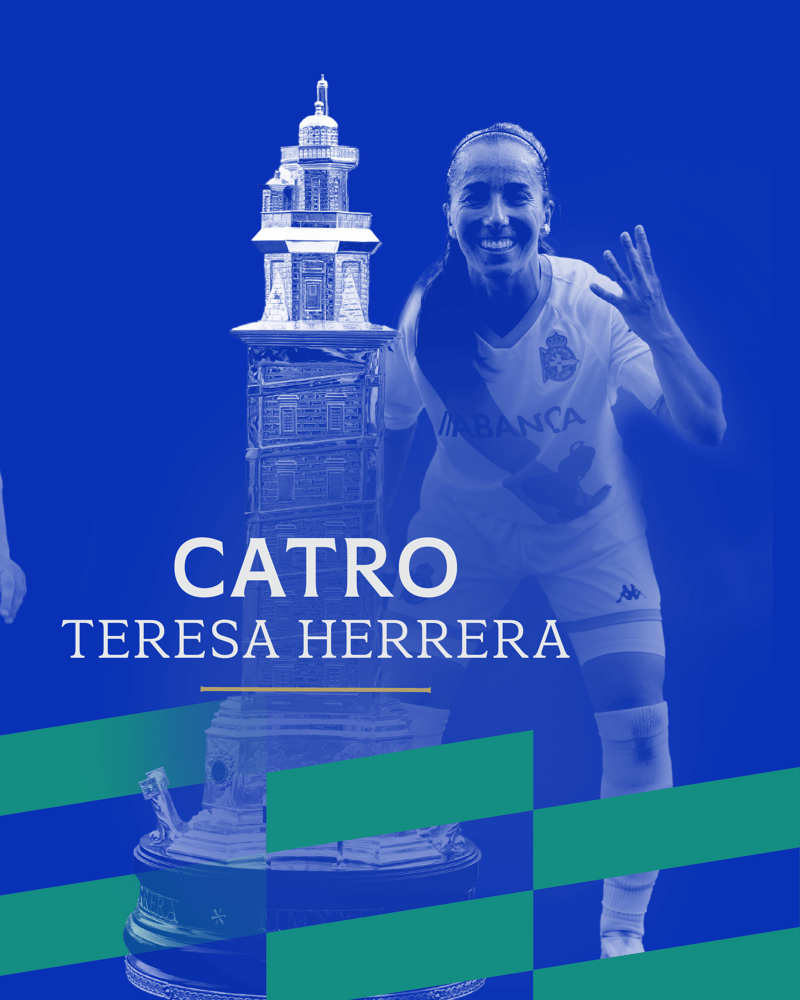 20260516_teresaherreracris.png