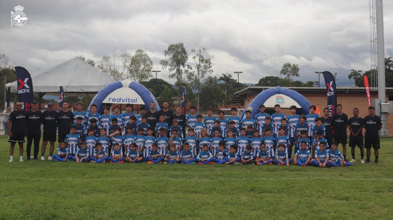 deporcampusvenezuela0724.jpg