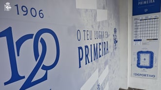 OAD0715.jpg