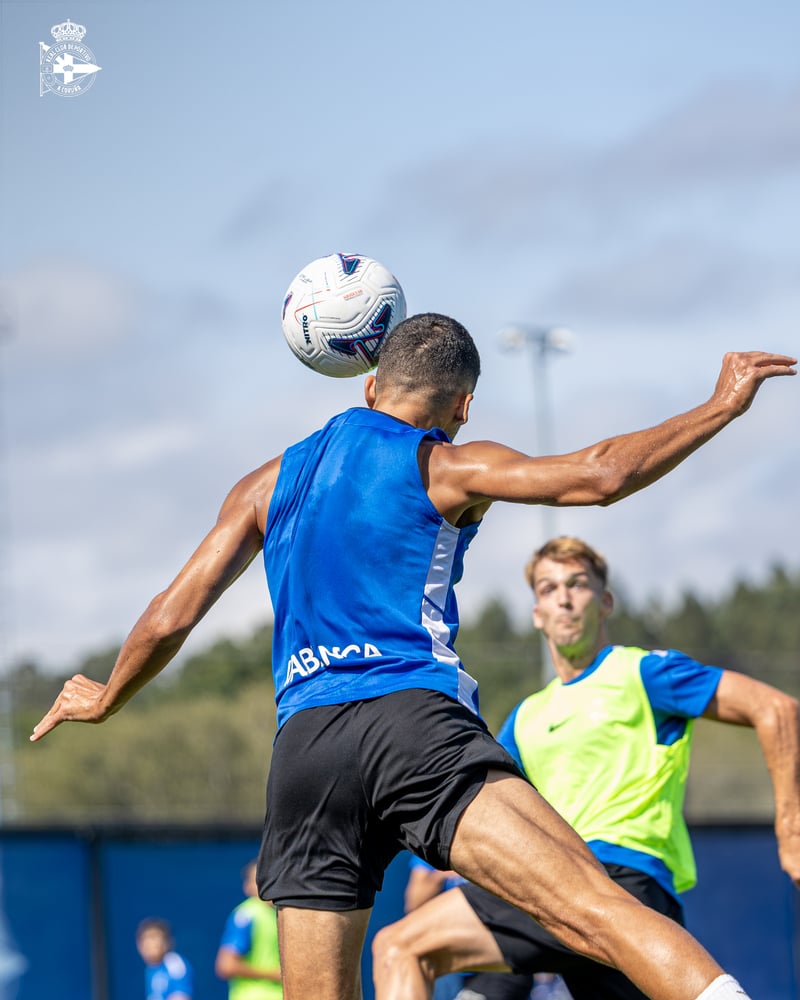 deportivo0816.jpg