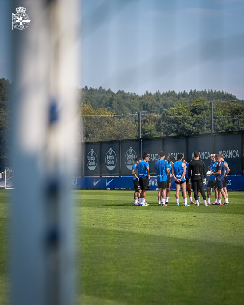 deportivo20711.jpg