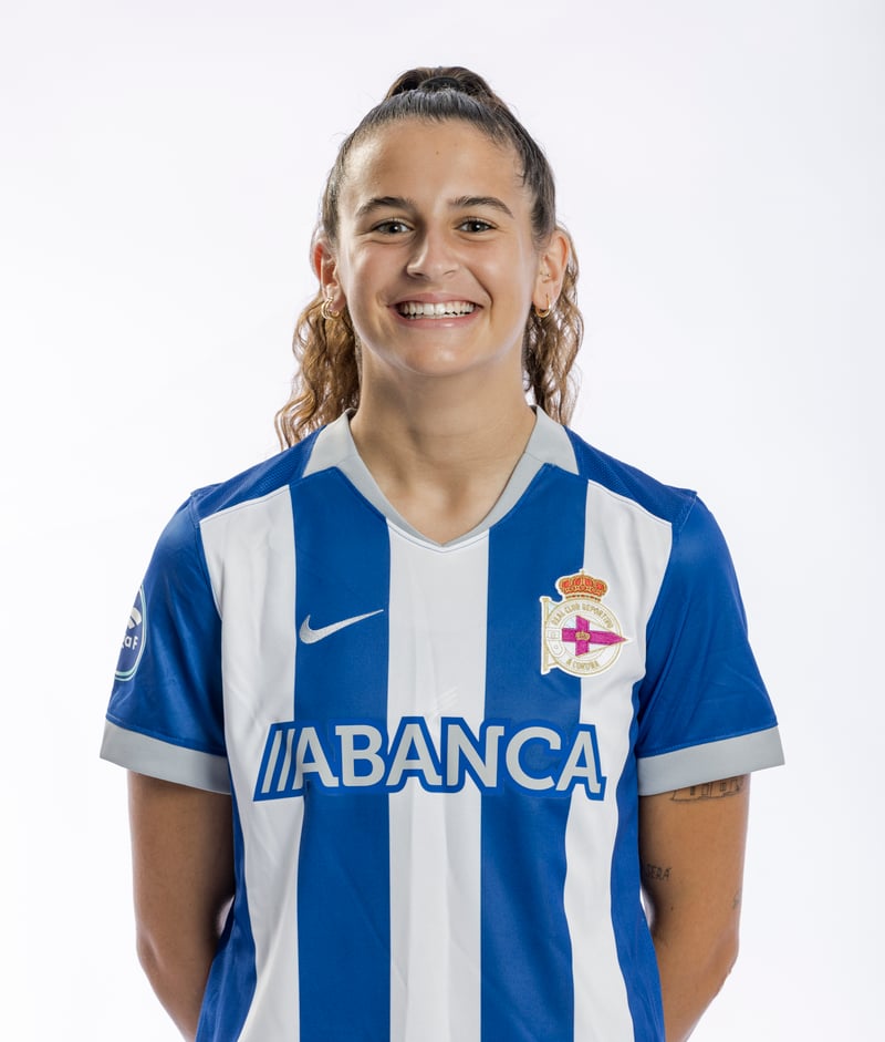 LUCIA_RIVAS.jpg