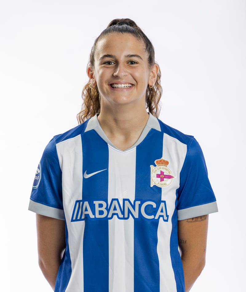 LUCIA_RIVAS.jpg