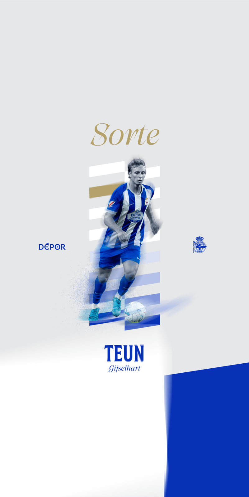 Teun Gijselhart, cedido al Al Ain