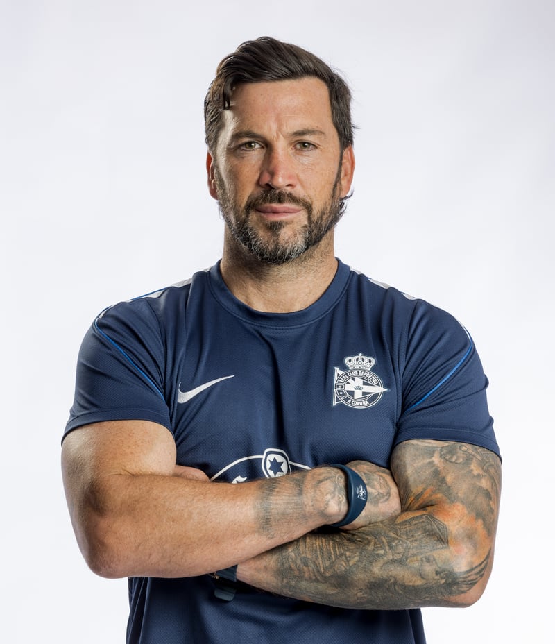 JOAQUÍN_SORRIBAS_5.jpg