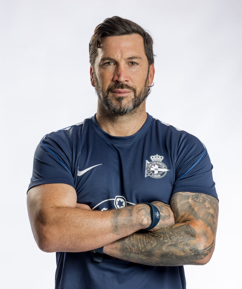 JOAQUÍN_SORRIBAS_5.jpg