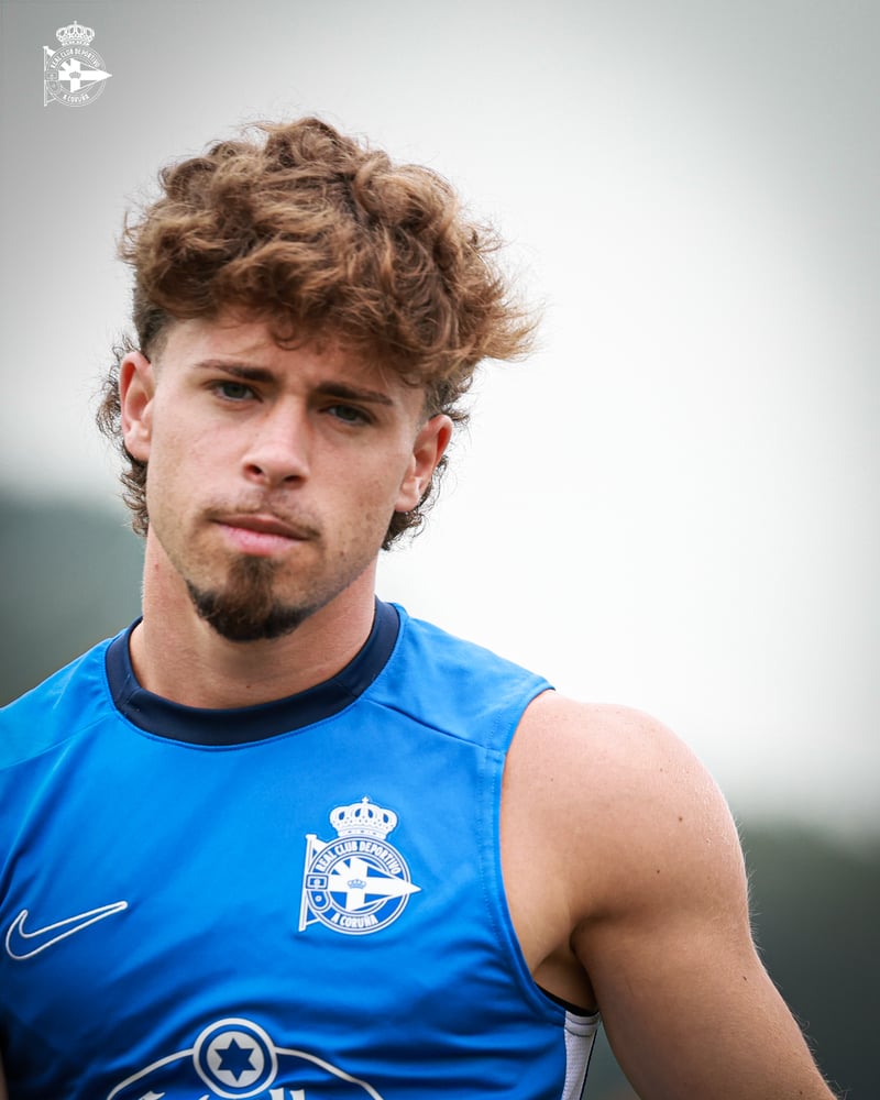 mariosoriano0708.jpg