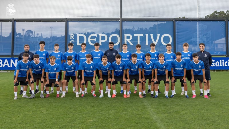 juvenilb0806.jpg