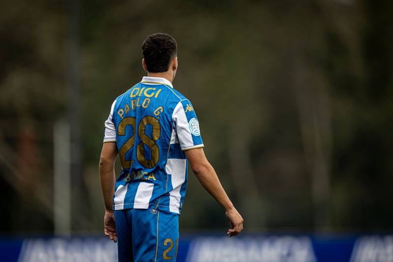 Fabril-Bergan_312.jpg