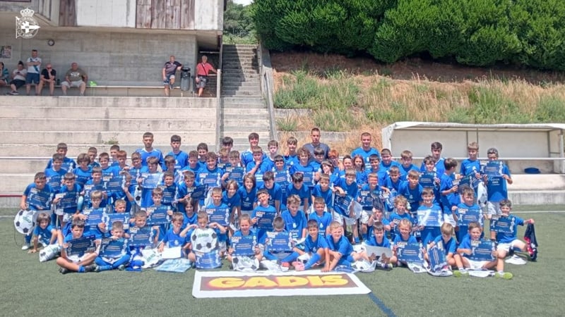 vilalbadeporcampus0720.jpg