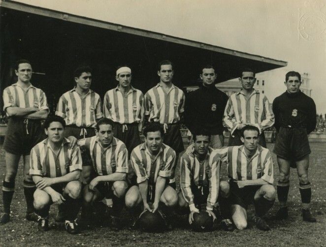 1948-49.jpg